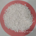 Ang sodium sulfate pla pellets film blowing